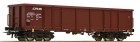 76819 Roco Gondola car type Eaos